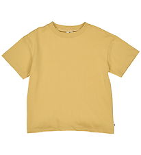 Müsli T-Shirt - Dance - Moos