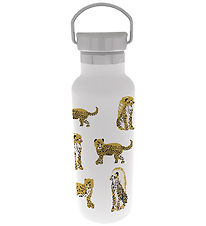 Petit Jour Paris Thermo Bottle - 500 mL - The Jaguars