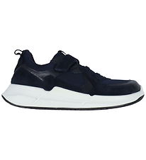 Ecco Shoes - BIOM 2.2 K Wp - Night Sky