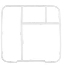 MontiiCoJoint en silicone pour Bento Feast