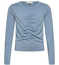 Rosemunde T-shirt - RkBillie - Infinity