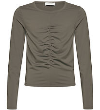 Rosemunde T-shirt - RkBillie - Falcon