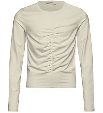 Rosemunde T-shirt - RkBillie - Abbey Stone