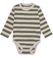 Hust and Claire Body l/ä - Billy - Turtle