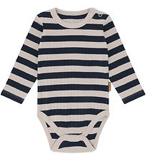 Hust and Claire Body l/ä - Billy - Mehr Navy