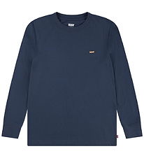Levis Bluse - Grafik - BIG Dipper