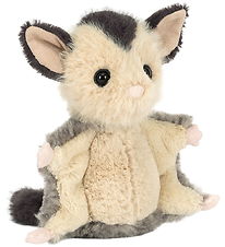 Jellycat Kuscheltier - 14x6 cm - Lolly Sugar Dias