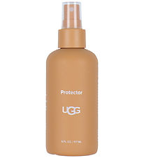 UGG Shoe Care - Shoe Protector Spray - Transparent