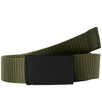 Name It Belt - NkmAcc-Rick - Mermaid