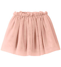 Lil' Atelier Pils - Tyll - NmfLiberty - Misty Rose