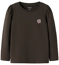 Name It Blouse - NmfLika - Delicious
