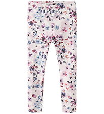 Name It Leggings - NmfKayla - Calciet