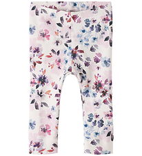 Name It Leggings - NbfKayla - Calciet