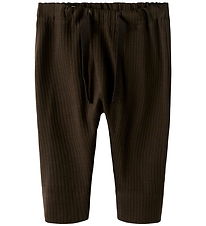 Name It Broek - NbfFulla - Delicioso