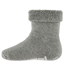 Hummel Socks - HmlMini - Grey Melange