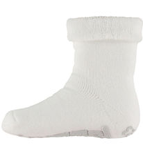 Hummel Socks - HmlMini - White
