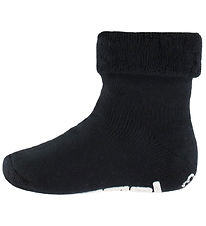 Hummel Socks - HmlMini - Black
