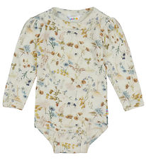 Joha Body p/h - Villa - Off White