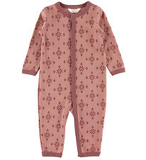 Joha Pyjamahaalari - Villa - Rose
