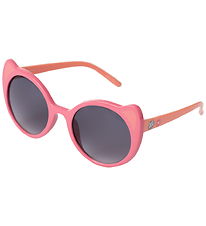 Name It Sunglasses - NmfPmesa - Gabby - Camellia Rose