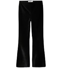 Name It Broek - NkfOringe - Black