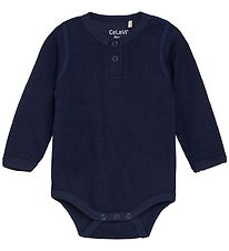 Body m/l CeLaVi - Laine - Night Sky
