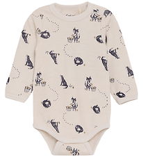 Body m/l CeLaVi - Laine - Night Sky