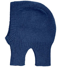 Cagoule CeLaVi - Laine - Océanie