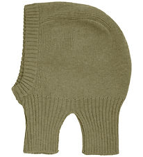 Cagoule CeLaVi - Laine - Randonnée terrestre