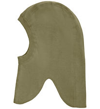 Cagoule CeLaVi - 2 Couches - Randonnée terrestre