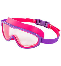 Splash About Diving Goggles - Pink/Purple