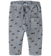 Name It Sweatpants - NbmNooter - Tradewinds