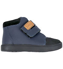 Bottes Kavat - Fiskeby Warm XC - Bleu