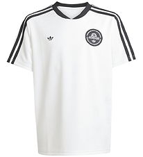 adidas Originals T-paita - Valkoinen
