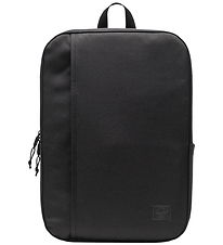 Herschel Backpack - Wesbrook - Black Tonal