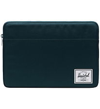 Herschel Datorfodral - Anchor - 15-16" - Dark Sea