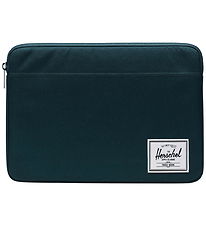 Herschel Datorfodral - Anchor - 14" - Dark Sea