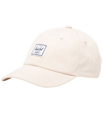 Herschel Pet - Sylas Classic+ - Vintage White