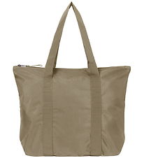 DAY ET Bag - Day RE-S Tonal M - Brindle