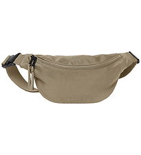 DAY ET Bum Bag - Day RE-S Tonal Bum - Brindle