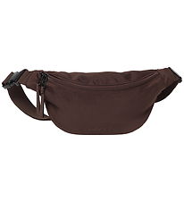 DAY ET Bum Bag - Day RE-S Tonal Bum - Chocolate Plum