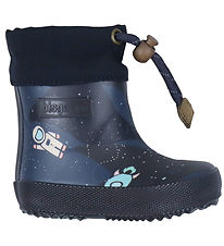 Bisgaard Thermo Boots - Space Explorer