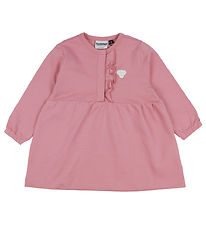 Hummel Kleid - HmlMini - Polignac