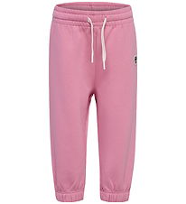 Hummel Jogginghosen - HmlMini Bee - Polignac