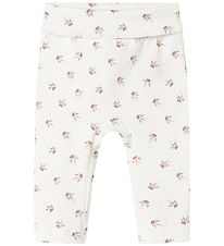 MarMar Trousers - Piva - Little Sakura