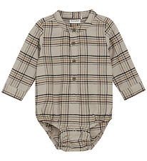 Minymo Body p/h - Oxford Tan