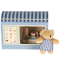 Konges Sløjd Spielzeug - My Sweet Boutique - Multi