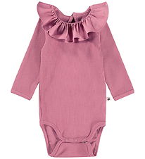 Body m/l Molo - Faye - Fox Glove