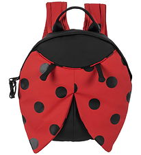 Konges Sløjd Backpack - Cinelle - Lady Dot
