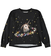Molo Blouse - Reniza - Astral Unicorn